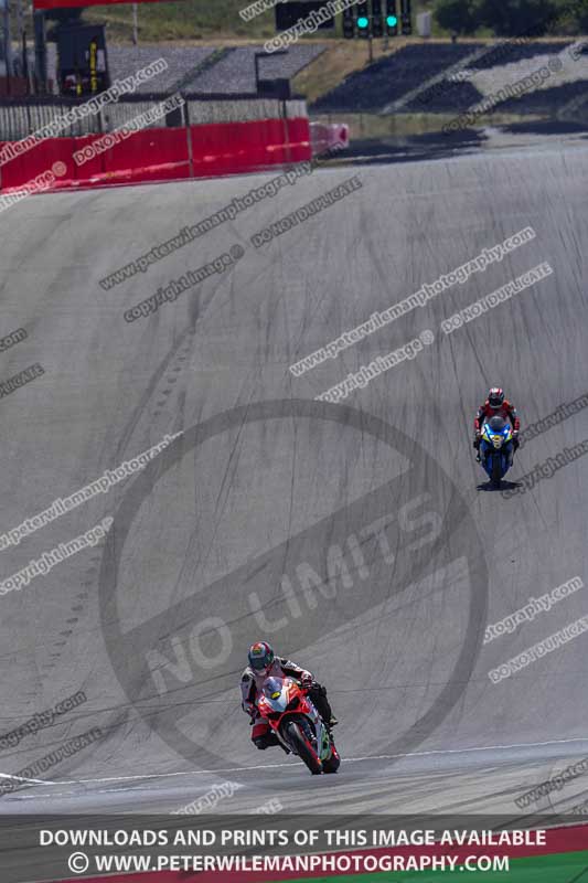 May 2023;motorbikes;no limits;peter wileman photography;portimao;portugal;trackday digital images